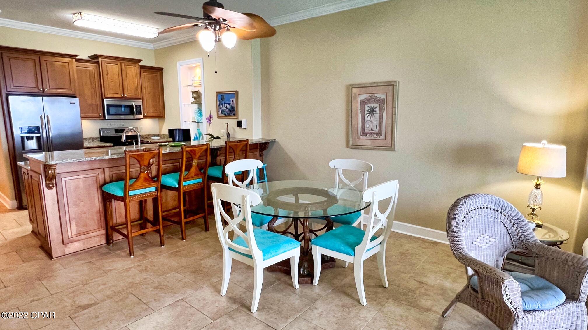 Ocean Reef - Residential