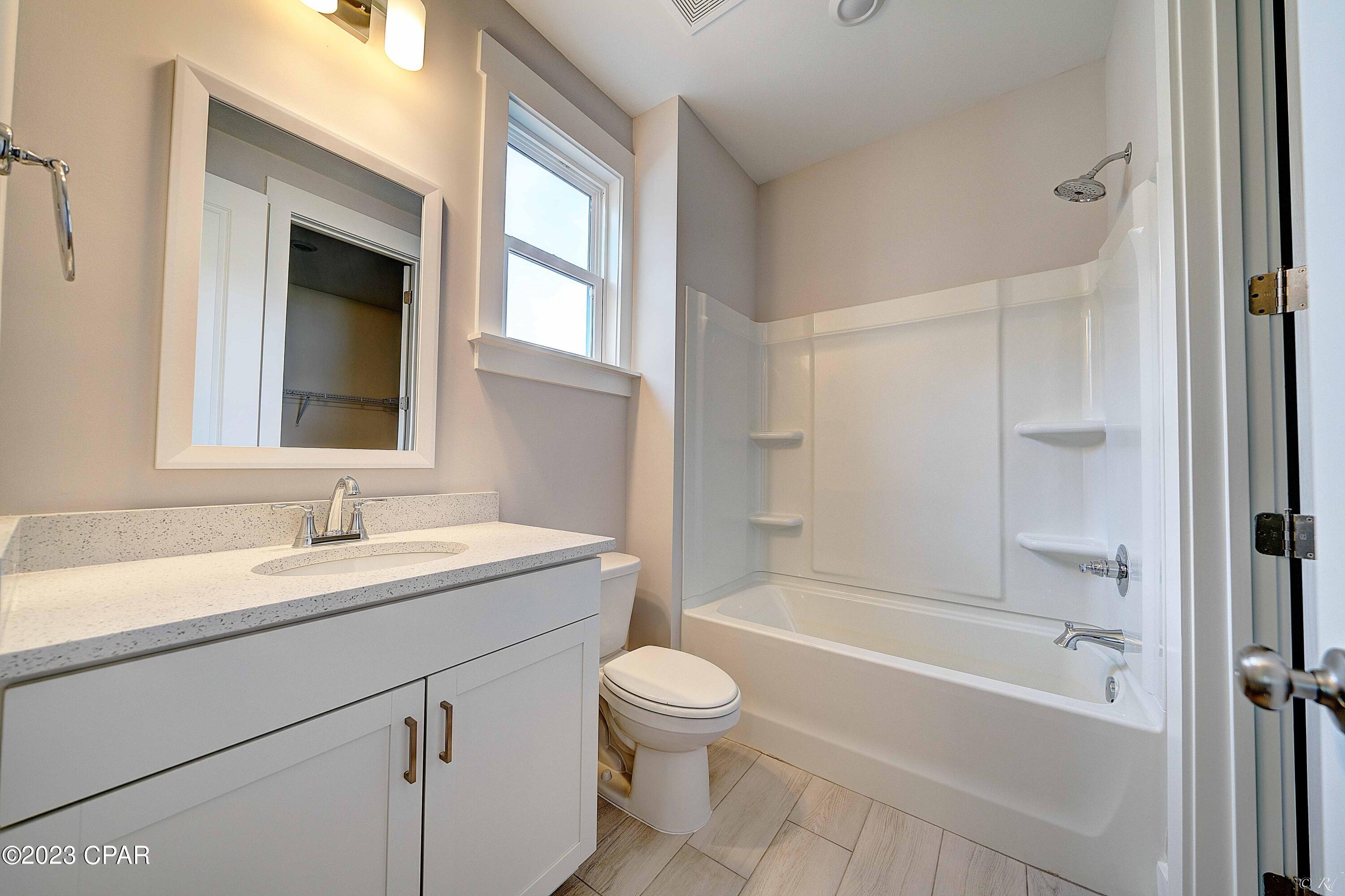 Sweetbay - Residential