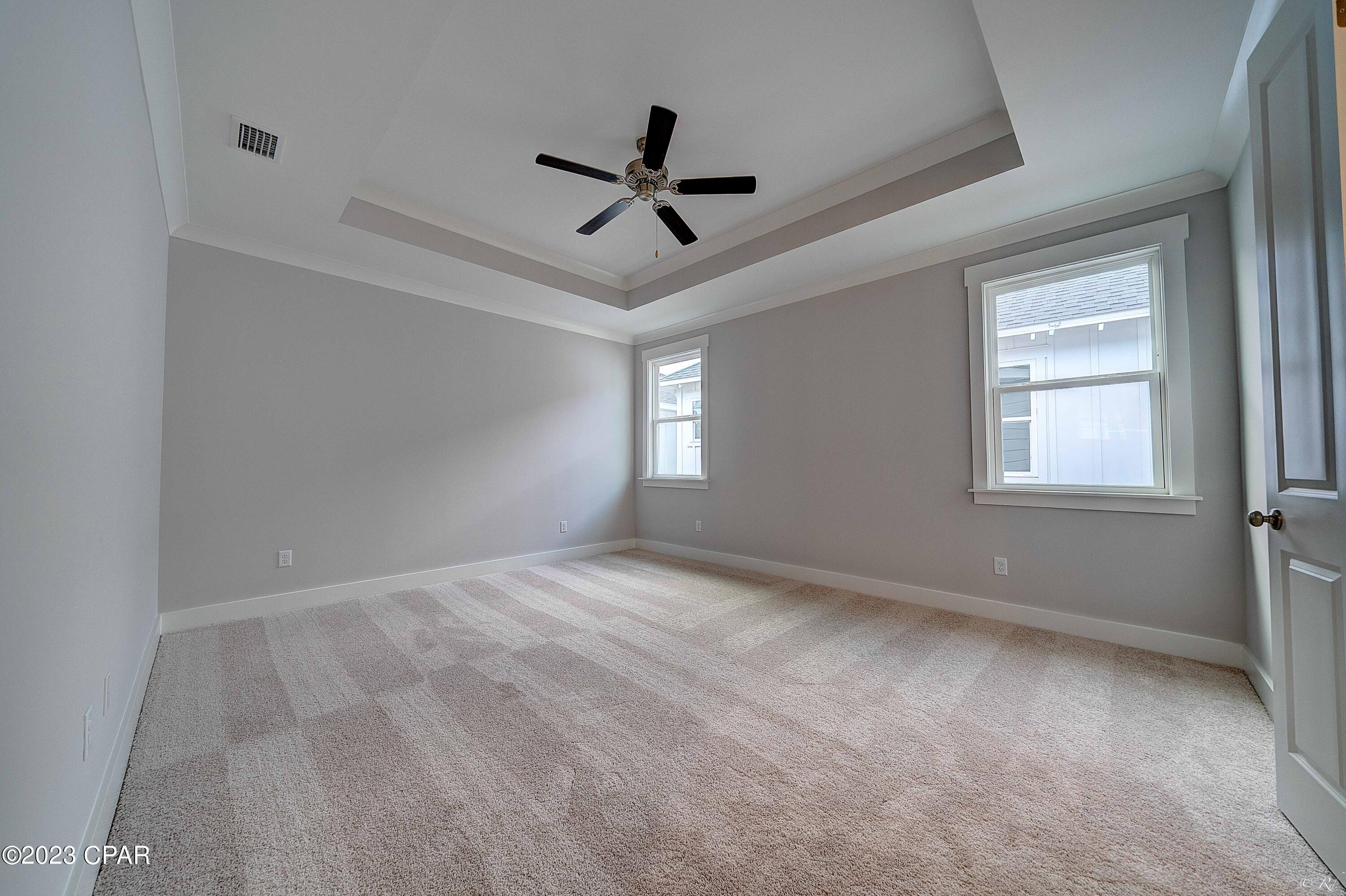 Sweetbay - Residential