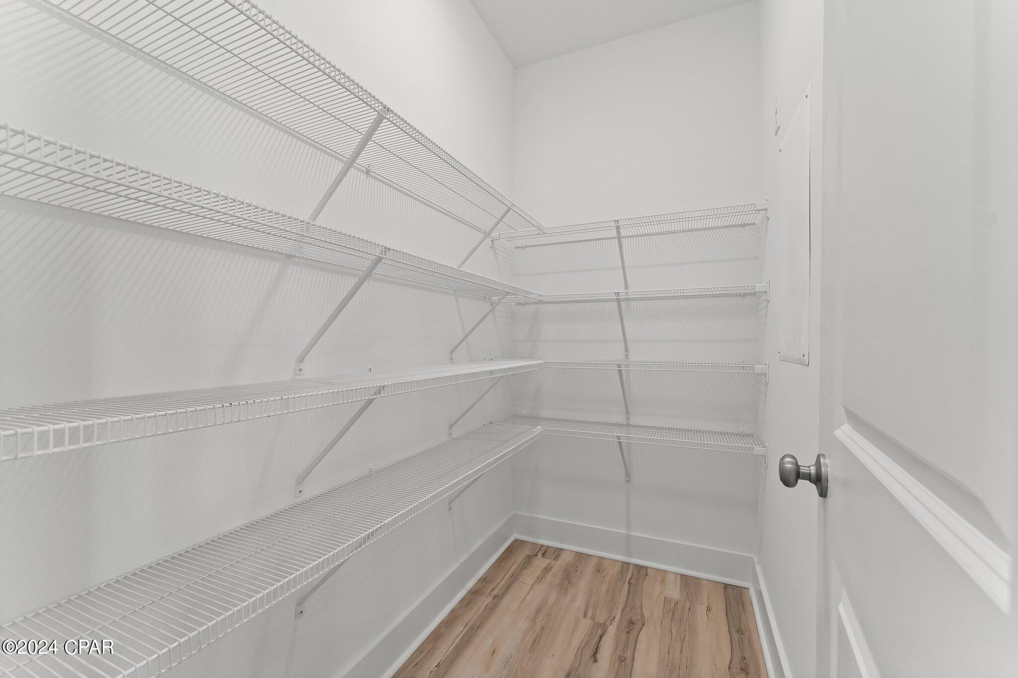 Sweetbay - Residential