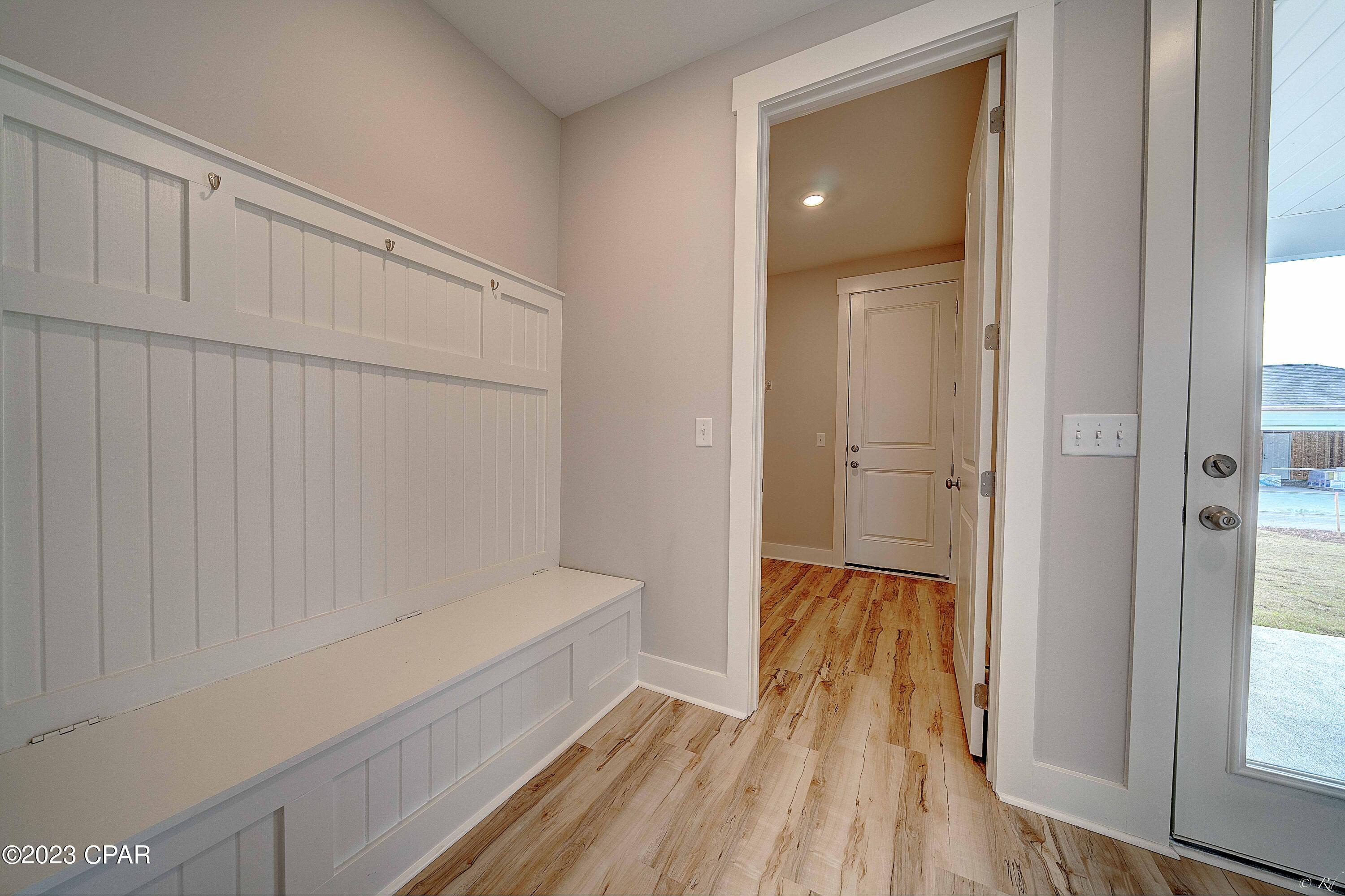 Sweetbay - Residential