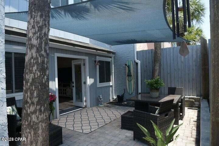 Bel Air - Residential