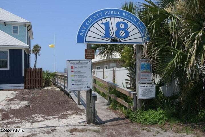 Bel Air - Residential