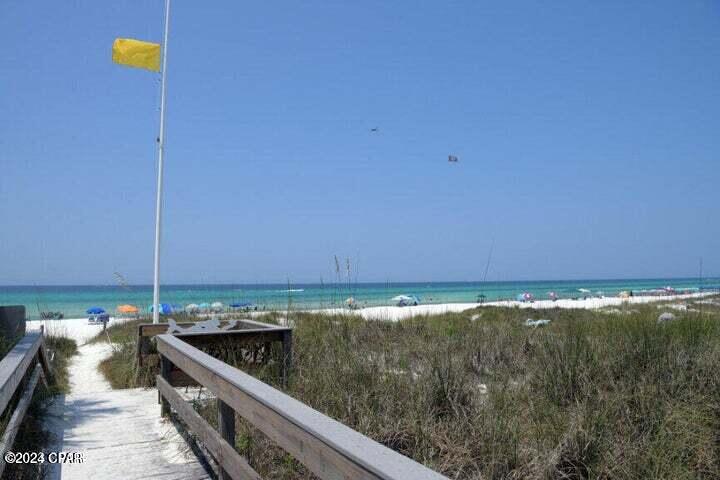 Bel Air - Residential