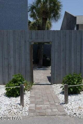 Bel Air - Residential