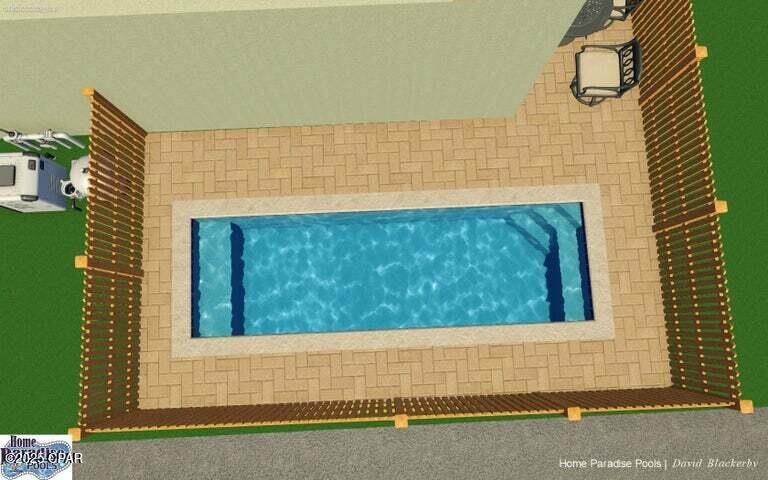 Bel Air - Residential