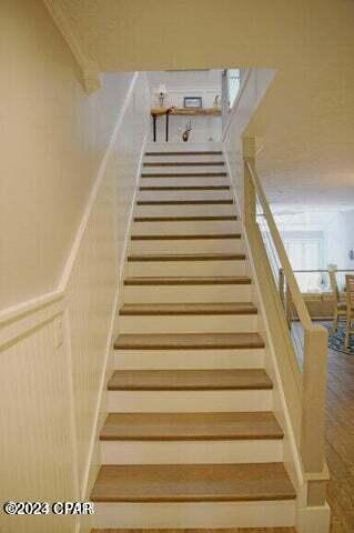 Bel Air - Residential