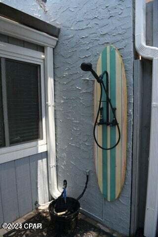 Bel Air - Residential