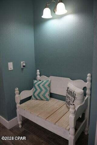 Bel Air - Residential