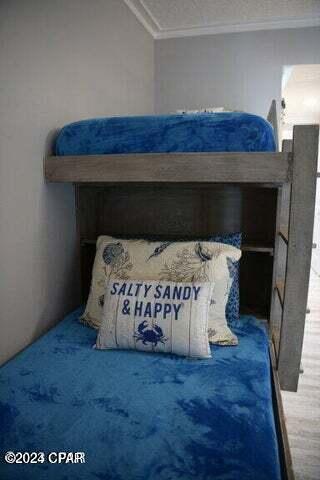 Bel Air - Residential