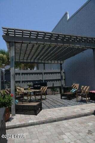 Bel Air - Residential