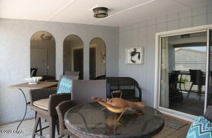 Bel Air - Residential