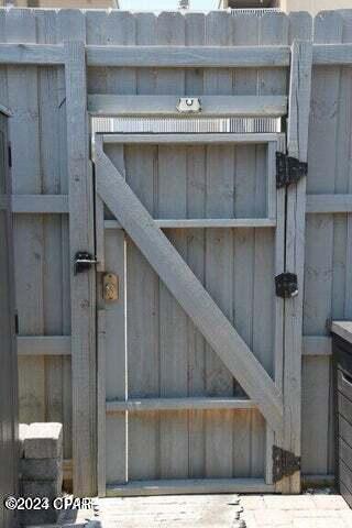 Bel Air - Residential