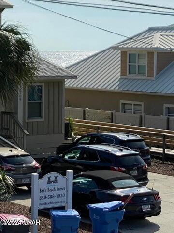 Bel Air - Residential