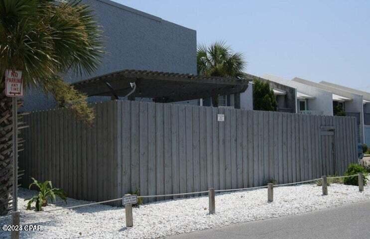 Bel Air - Residential