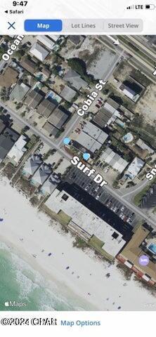 Bel Air - Residential