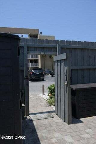 Bel Air - Residential