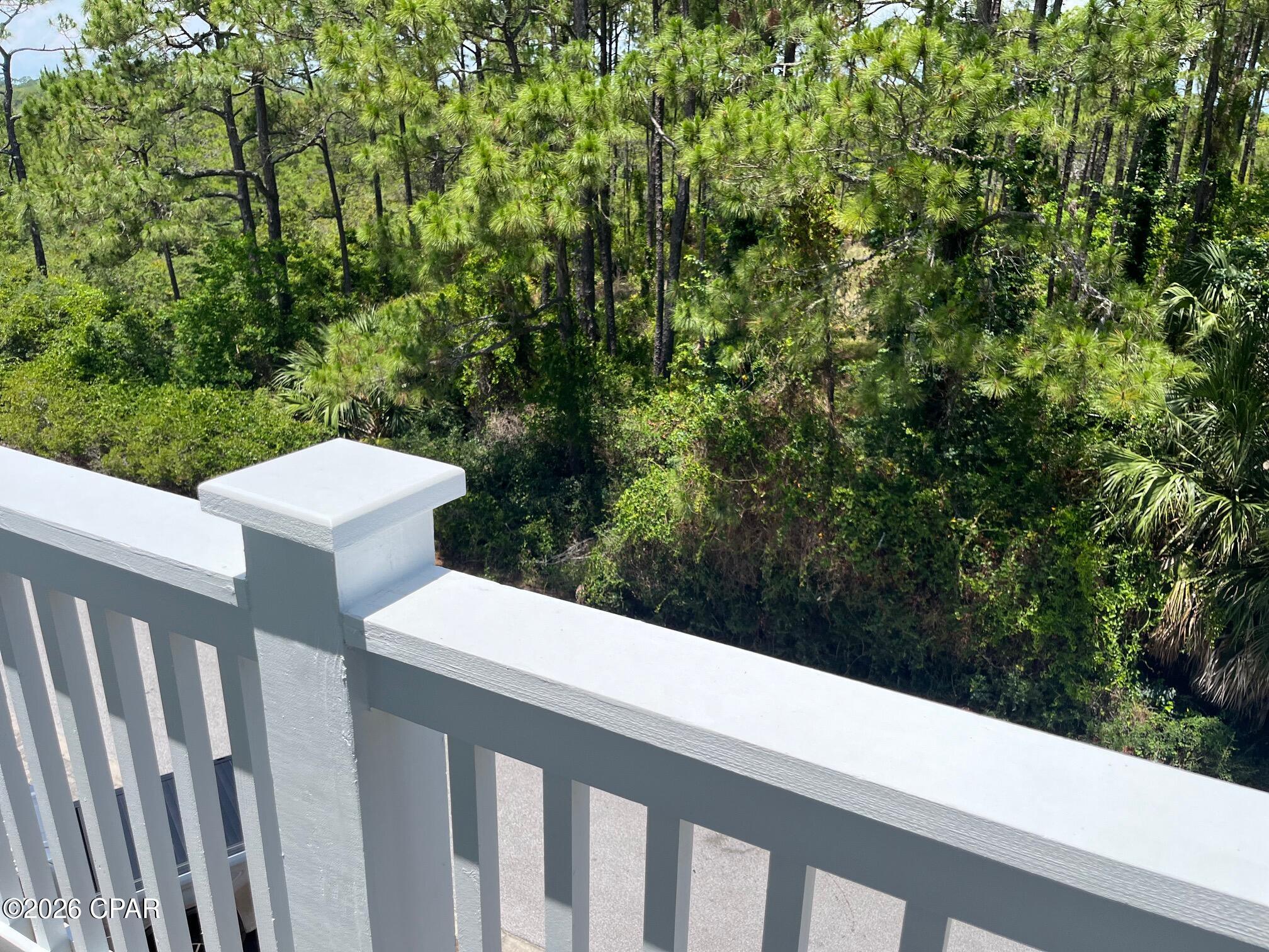 Carillon Beach - Residential