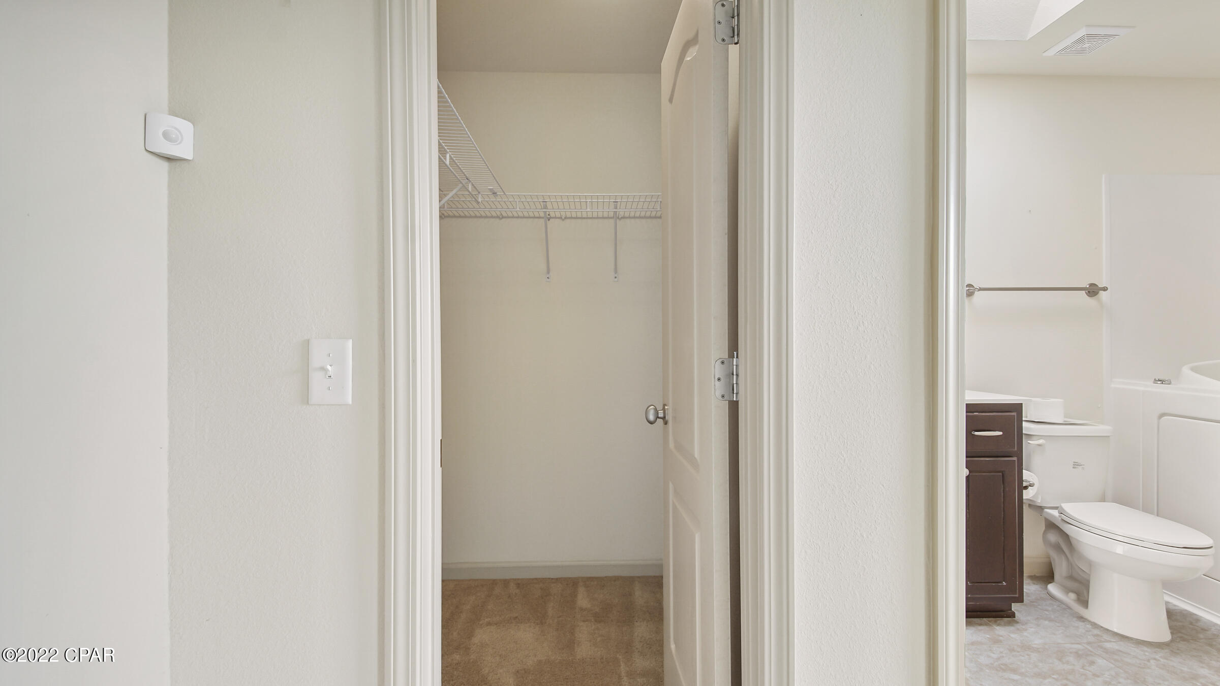 Woodlawn Village Ph 1 - Residential