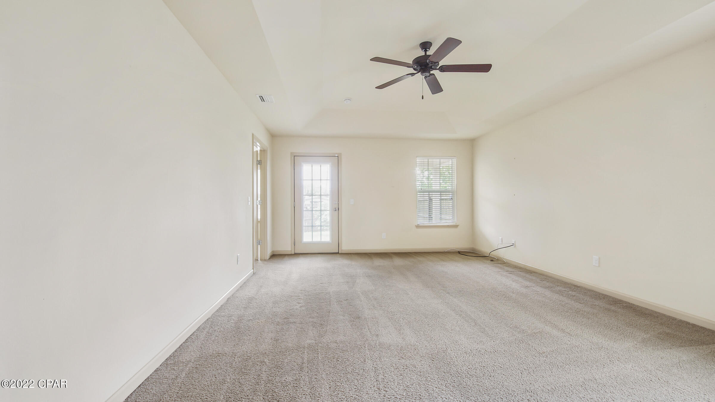 Woodlawn Village Ph 1 - Residential