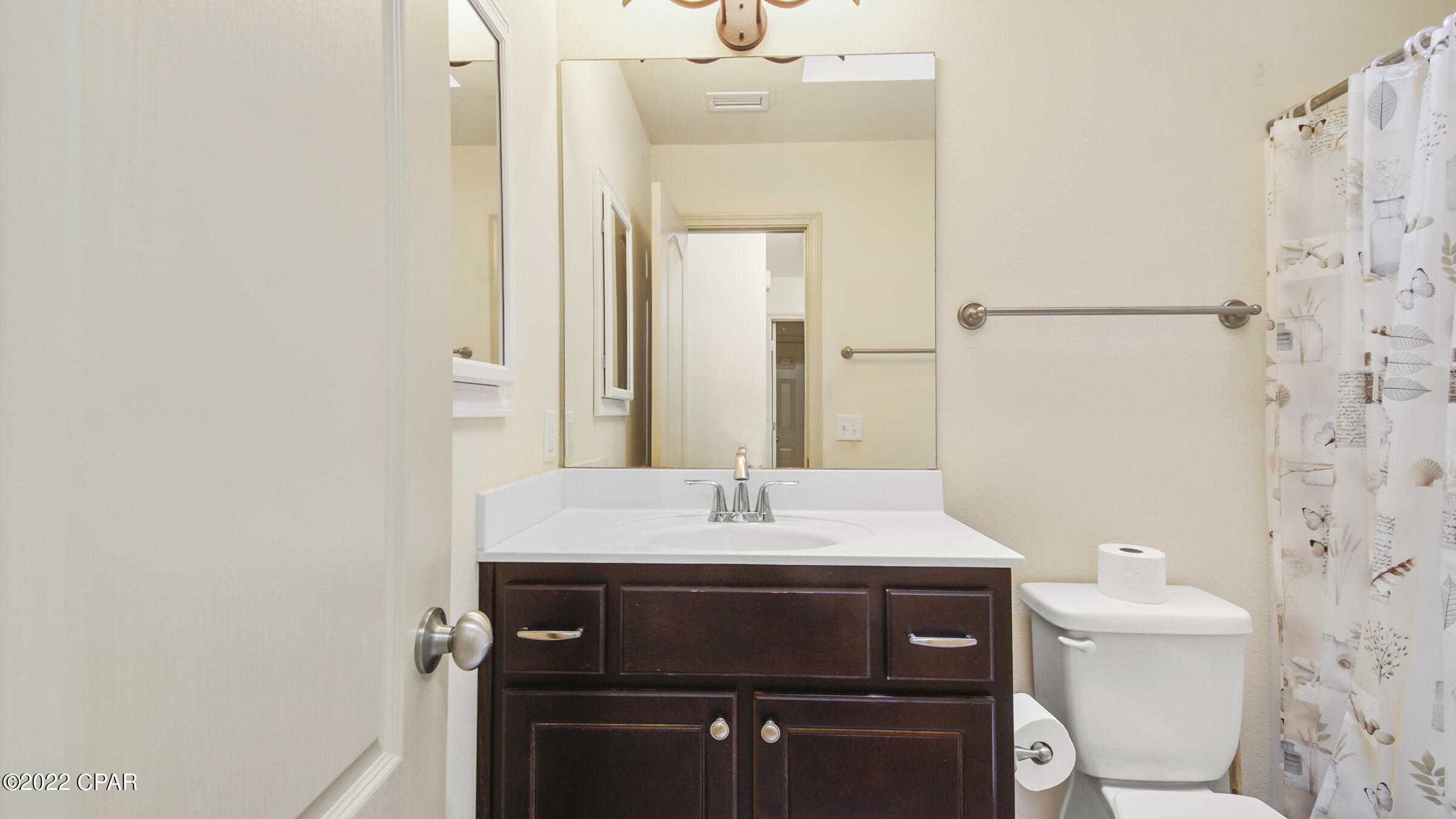 Woodlawn Village Ph 1 - Residential