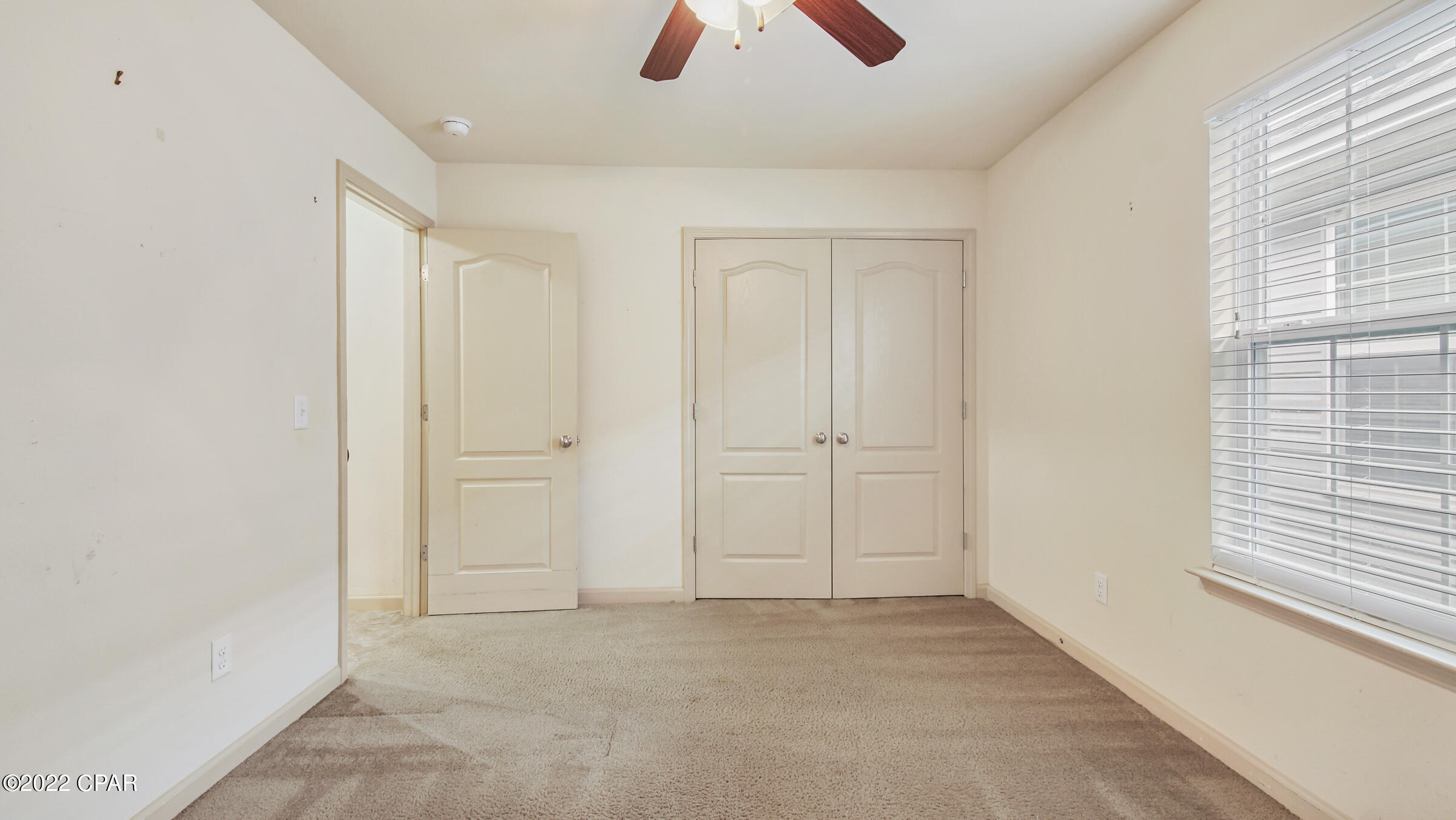 Woodlawn Village Ph 1 - Residential