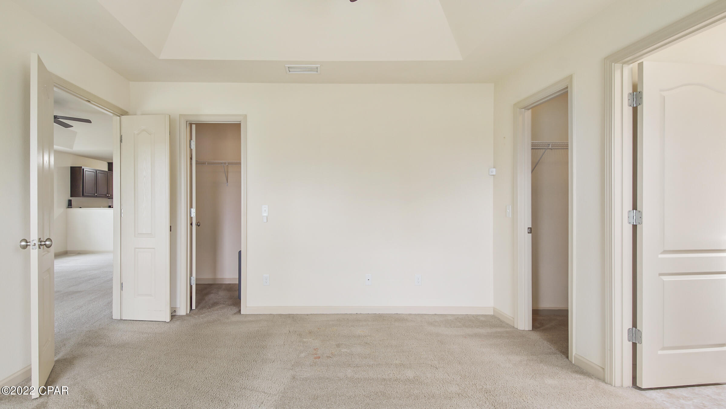 Woodlawn Village Ph 1 - Residential