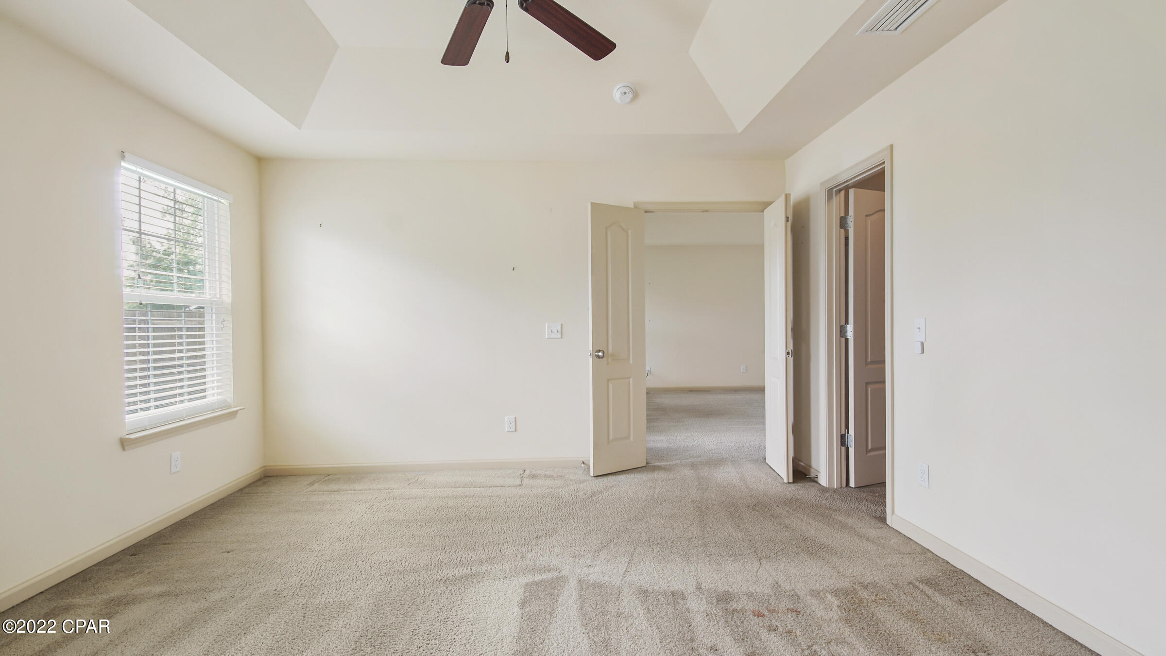 Woodlawn Village Ph 1 - Residential