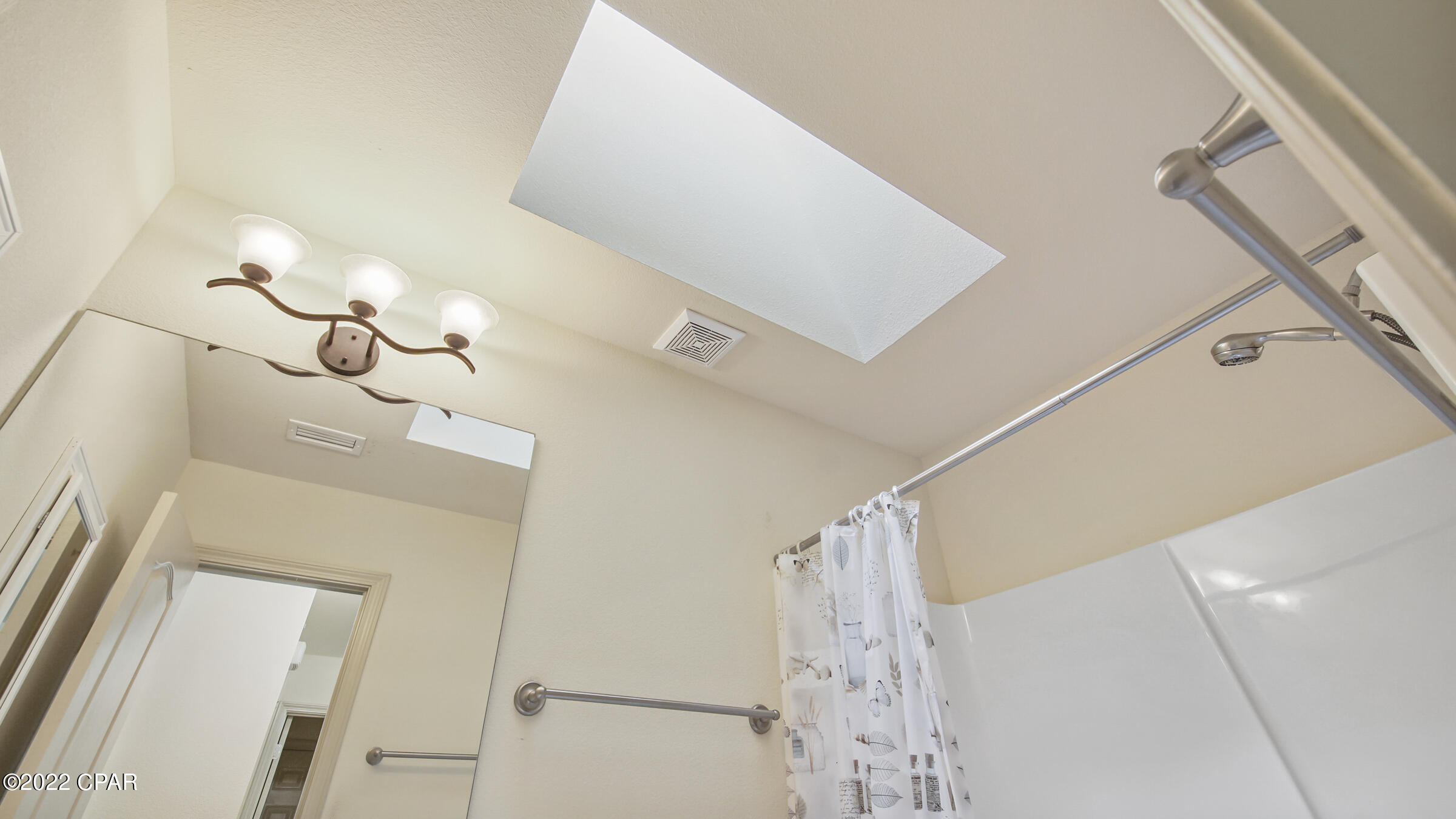 Woodlawn Village Ph 1 - Residential