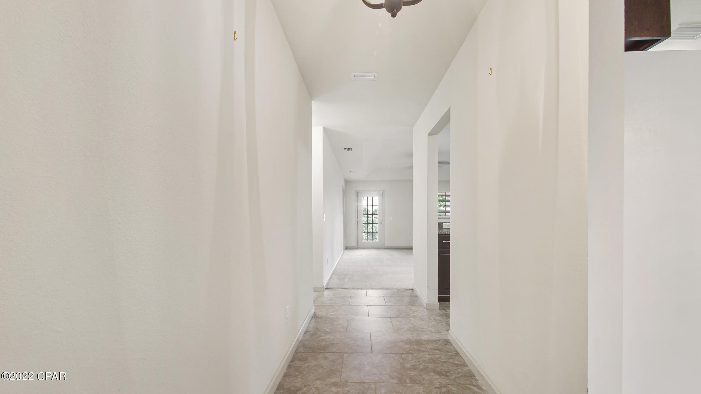 Woodlawn Village Ph 1 - Residential