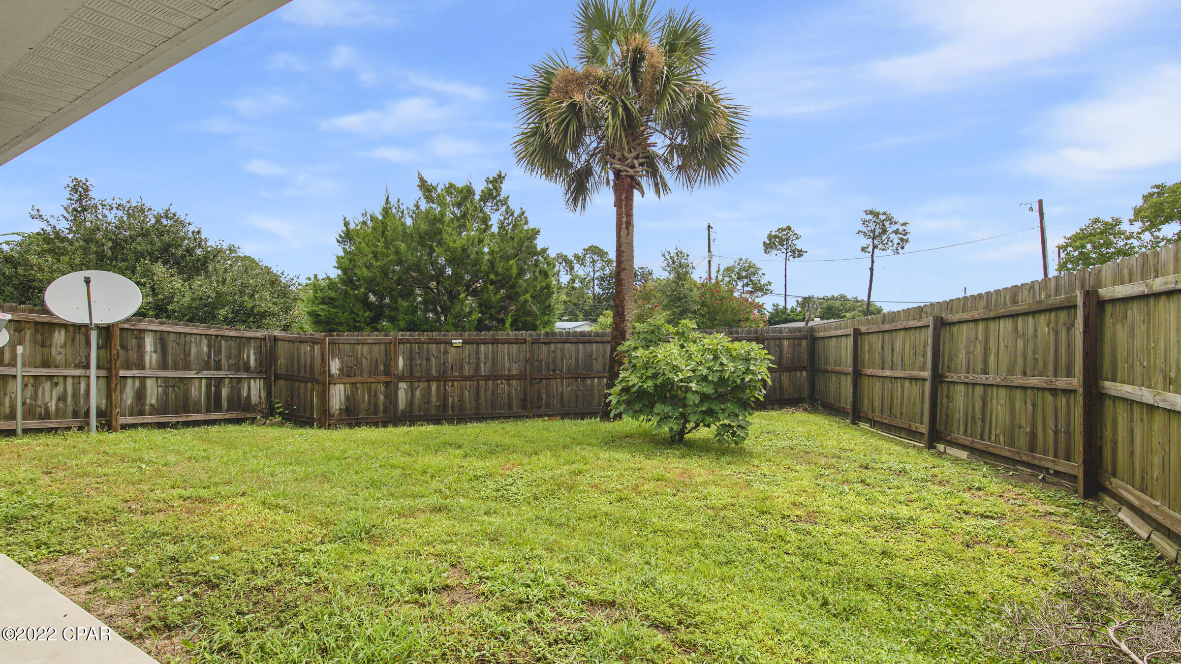 Woodlawn Village Ph 1 - Residential