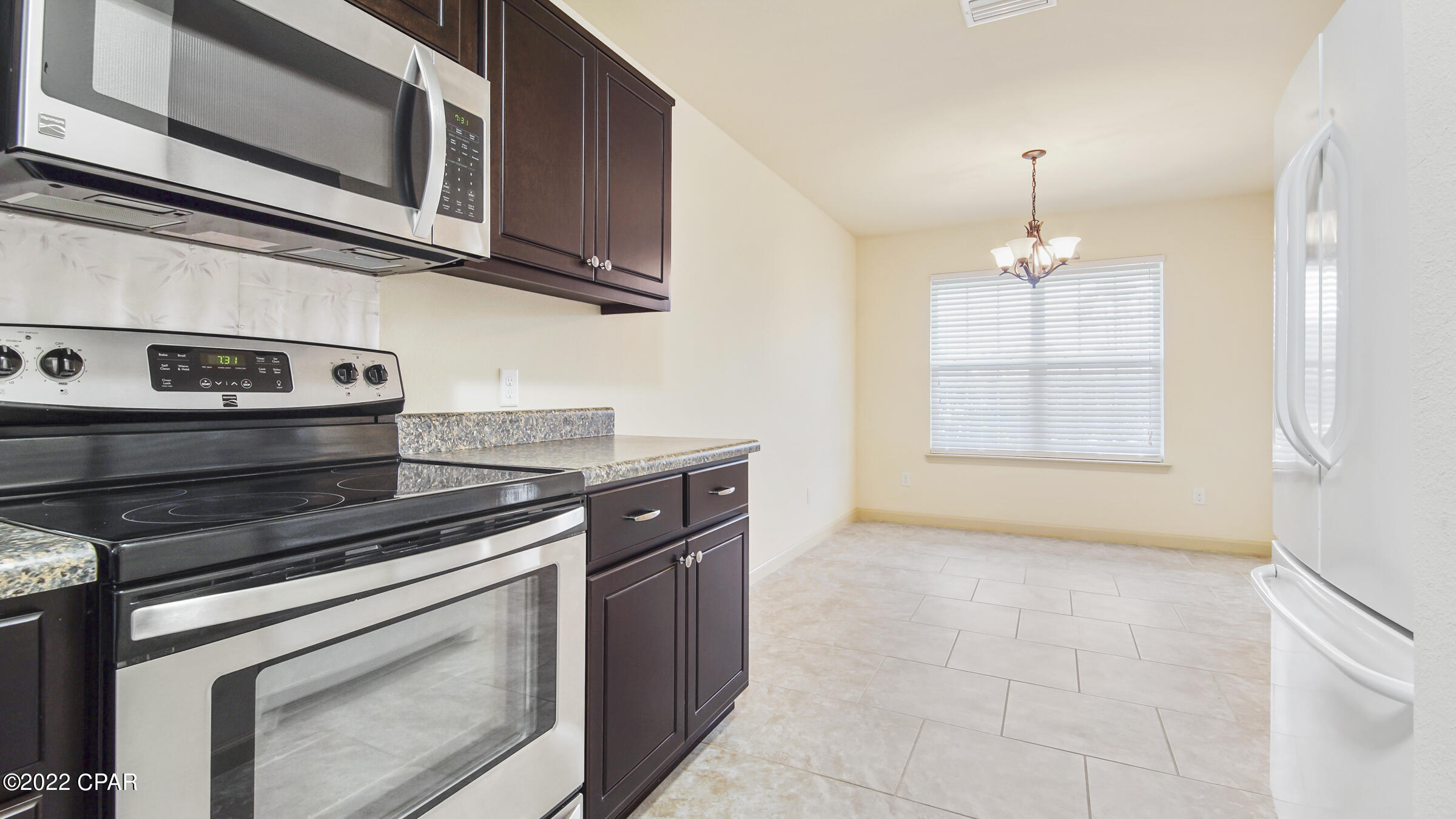 Woodlawn Village Ph 1 - Residential