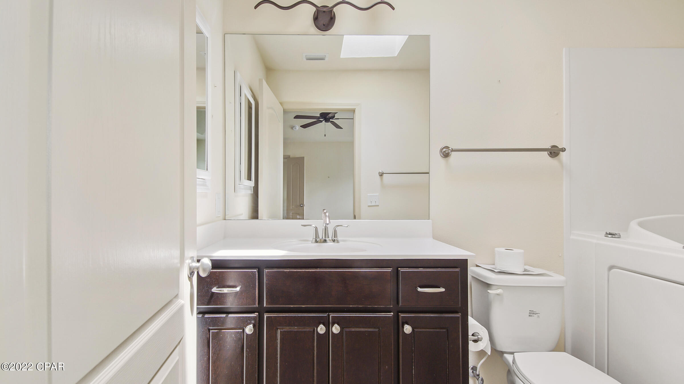 Woodlawn Village Ph 1 - Residential