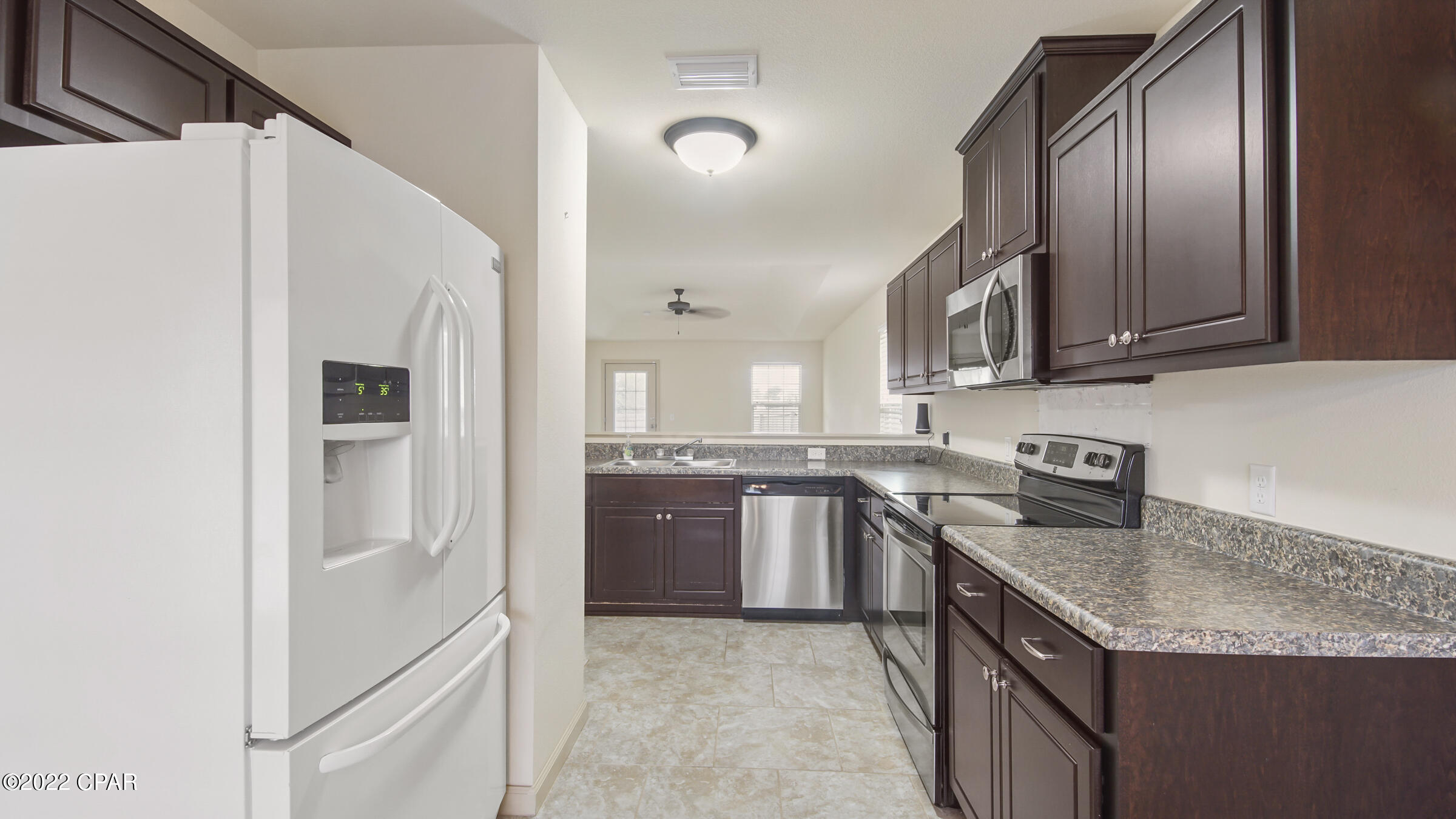 Woodlawn Village Ph 1 - Residential