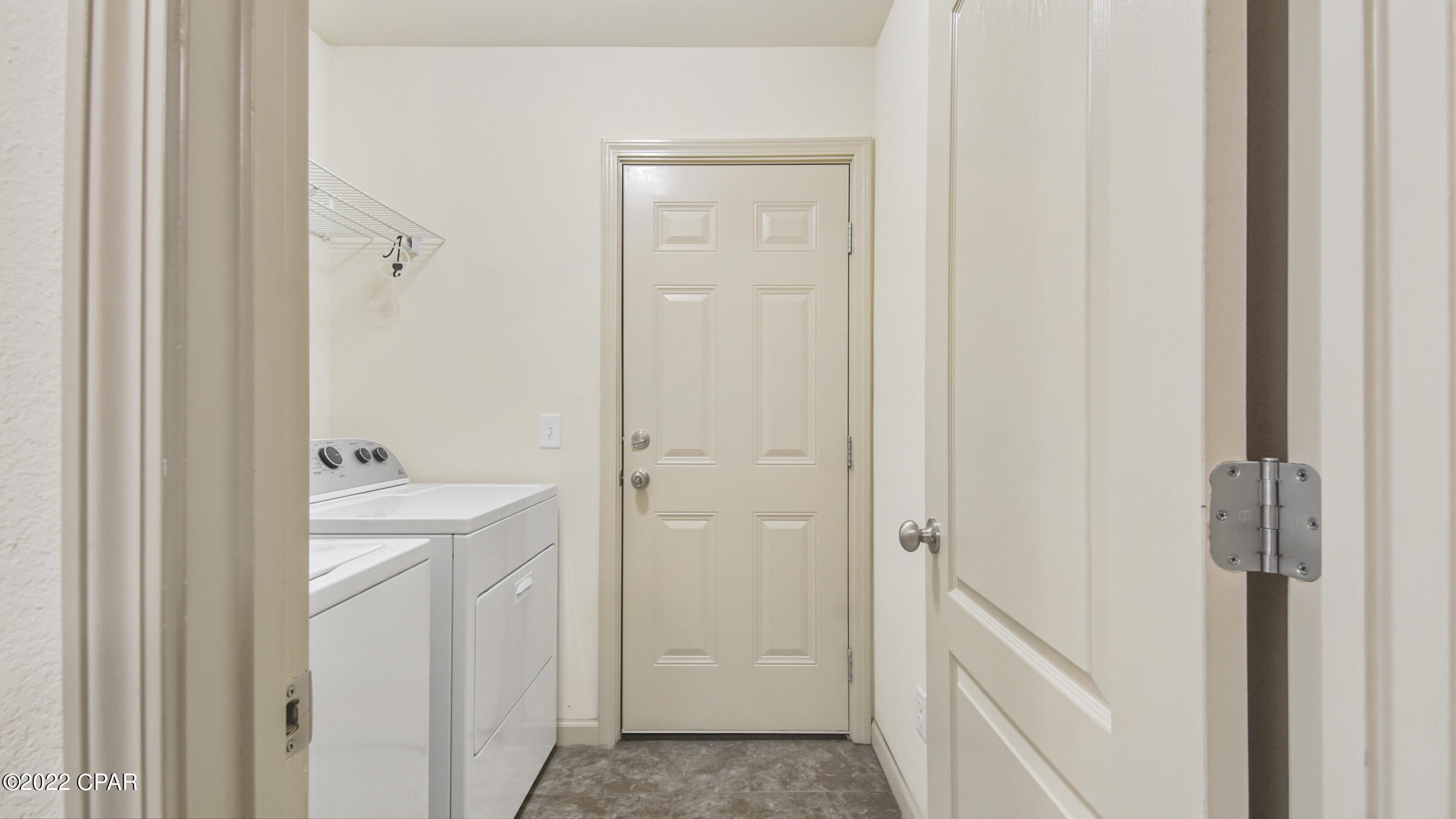 Woodlawn Village Ph 1 - Residential