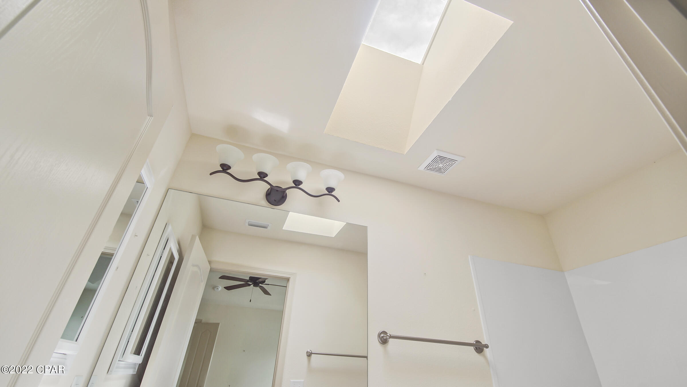 Woodlawn Village Ph 1 - Residential