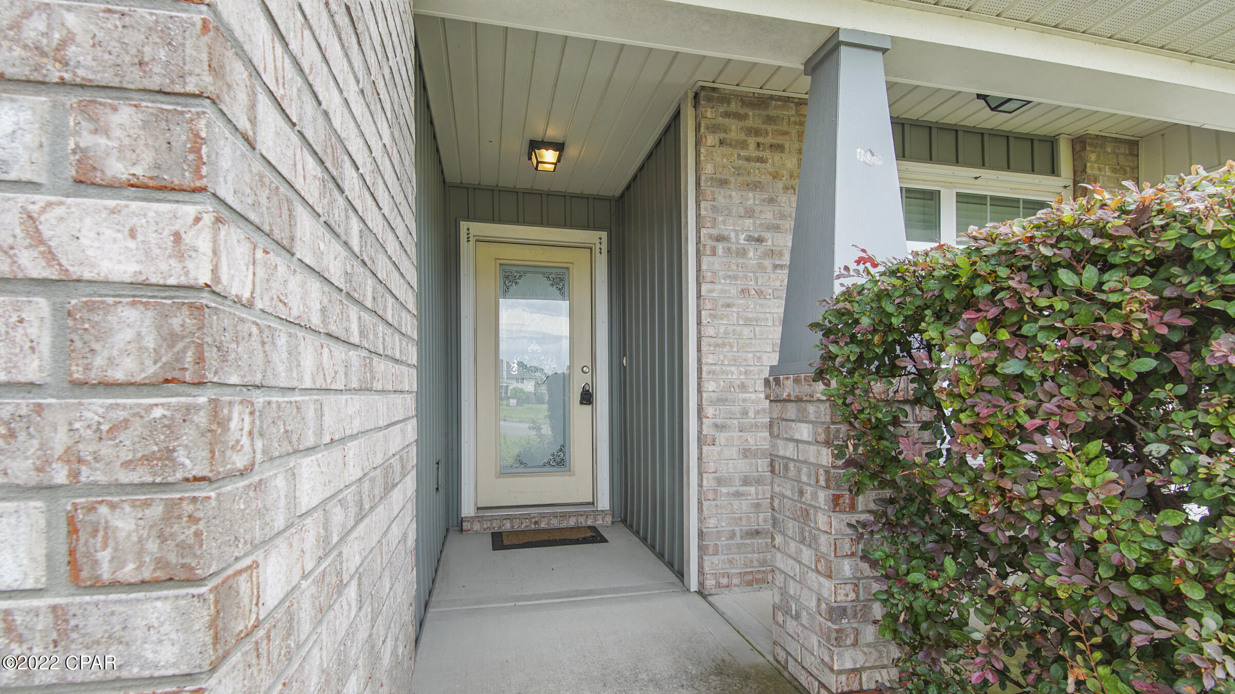 Woodlawn Village Ph 1 - Residential