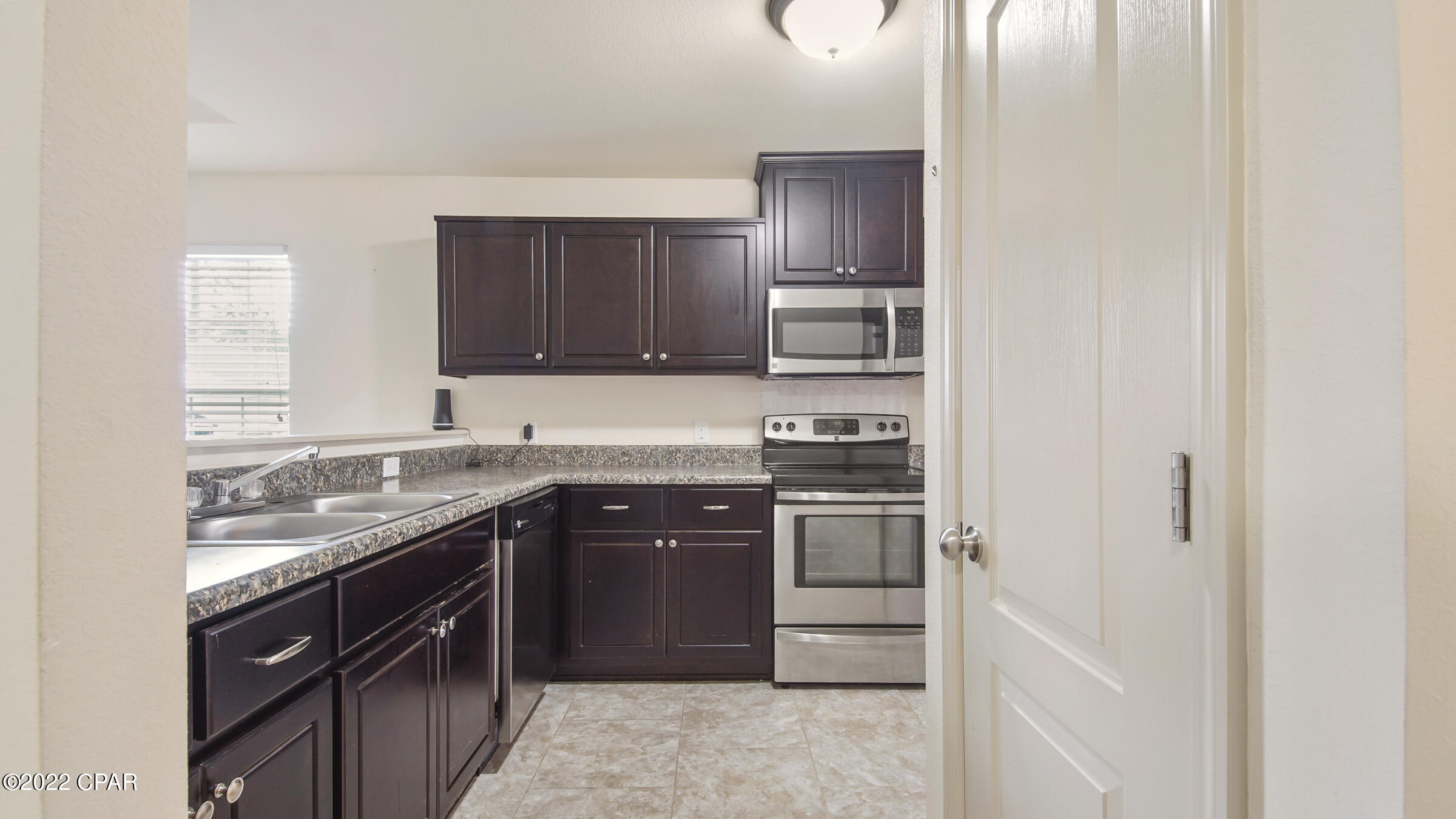 Woodlawn Village Ph 1 - Residential