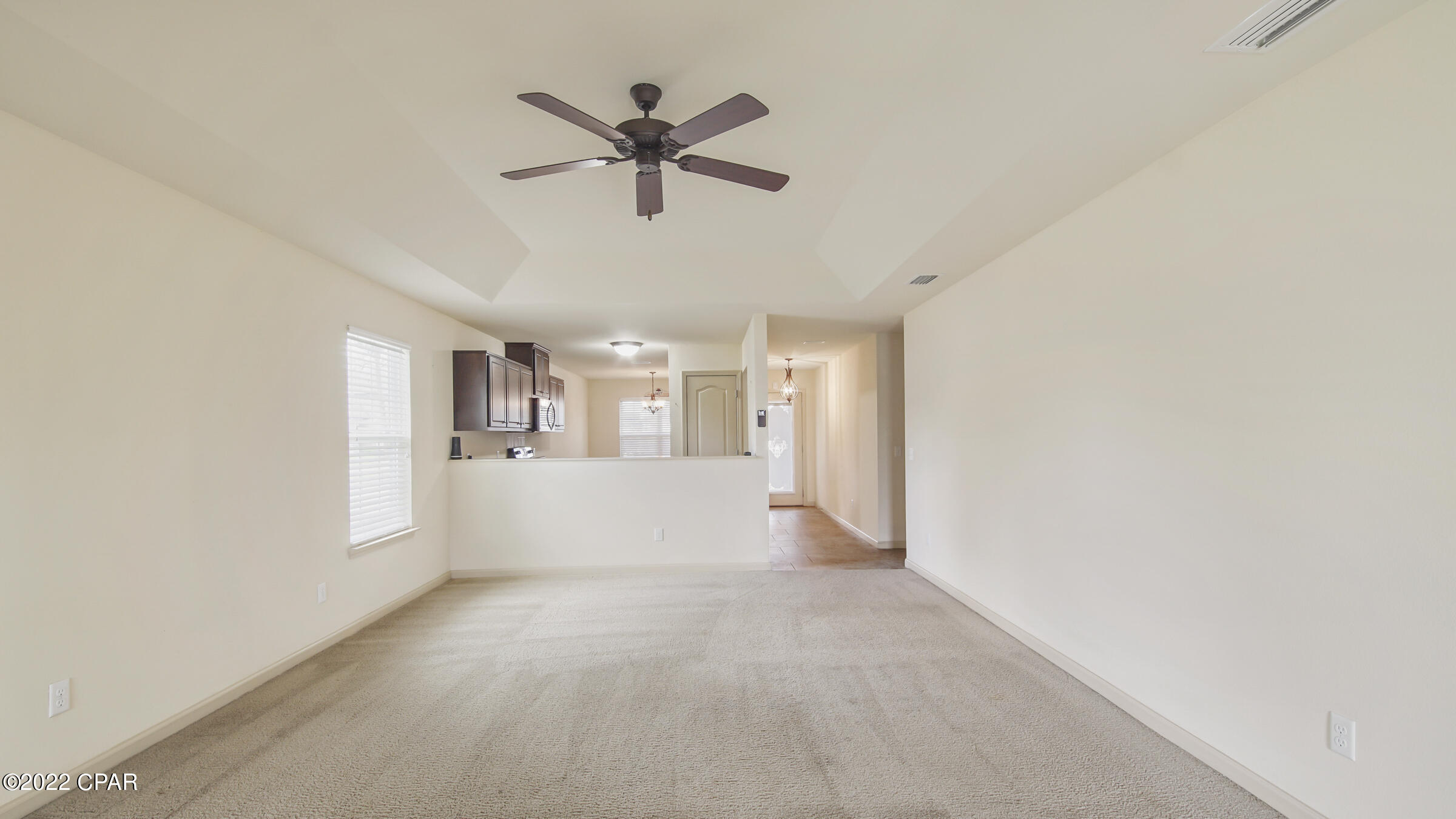 Woodlawn Village Ph 1 - Residential