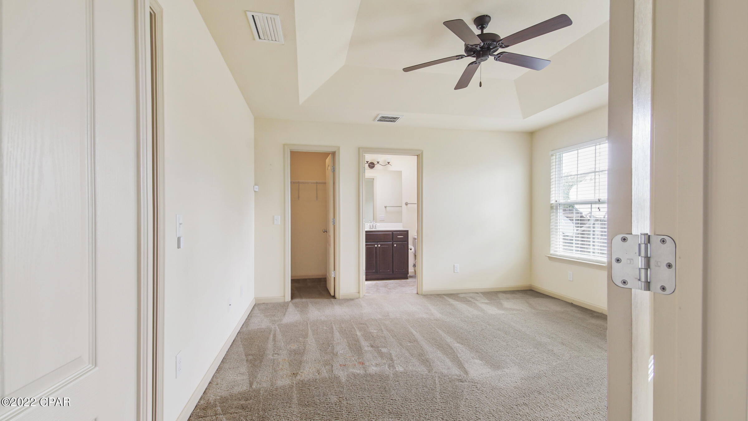 Woodlawn Village Ph 1 - Residential