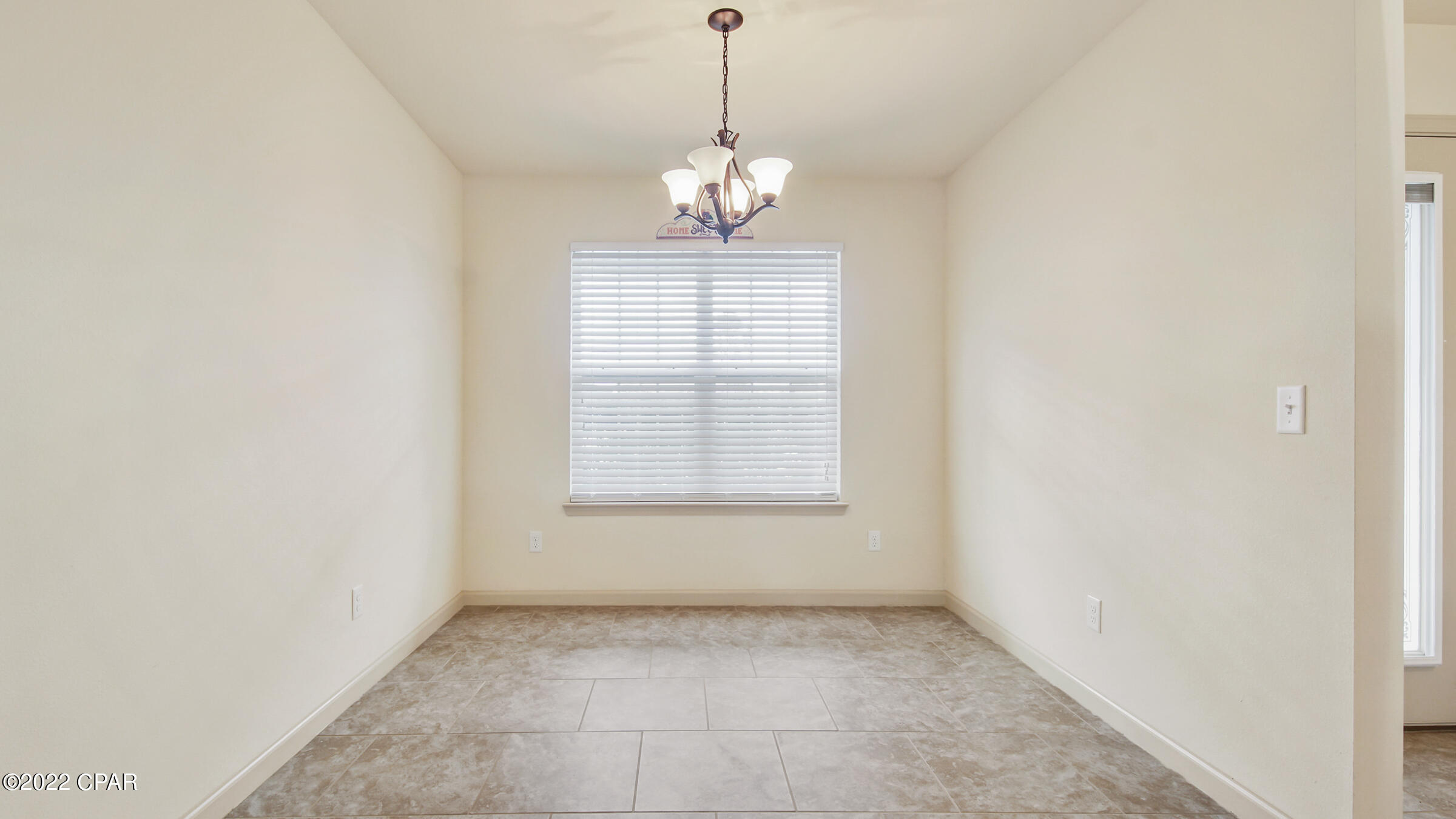 Woodlawn Village Ph 1 - Residential