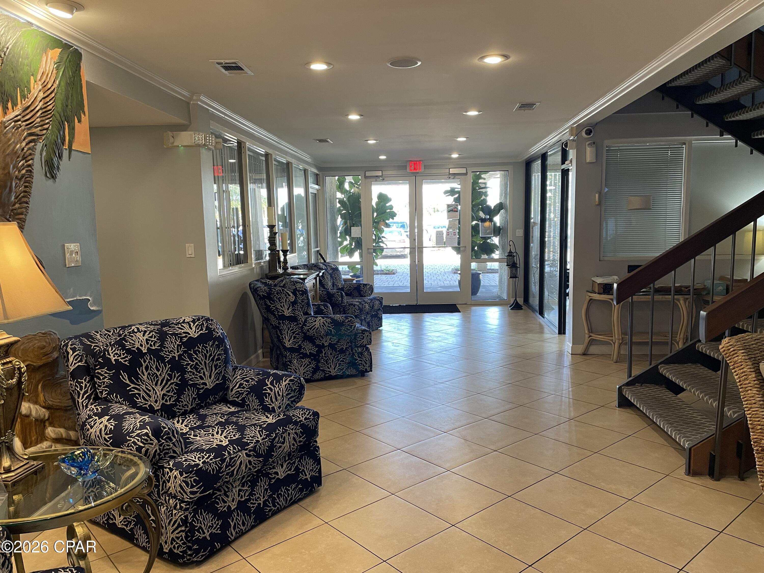 Pelican Walk - Residential