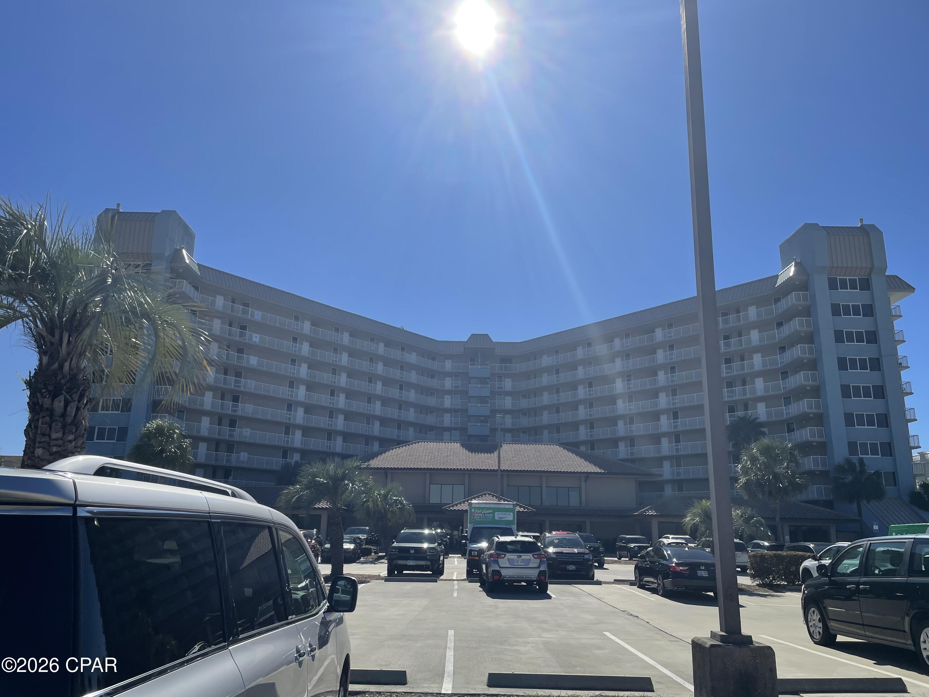 Pelican Walk - Residential