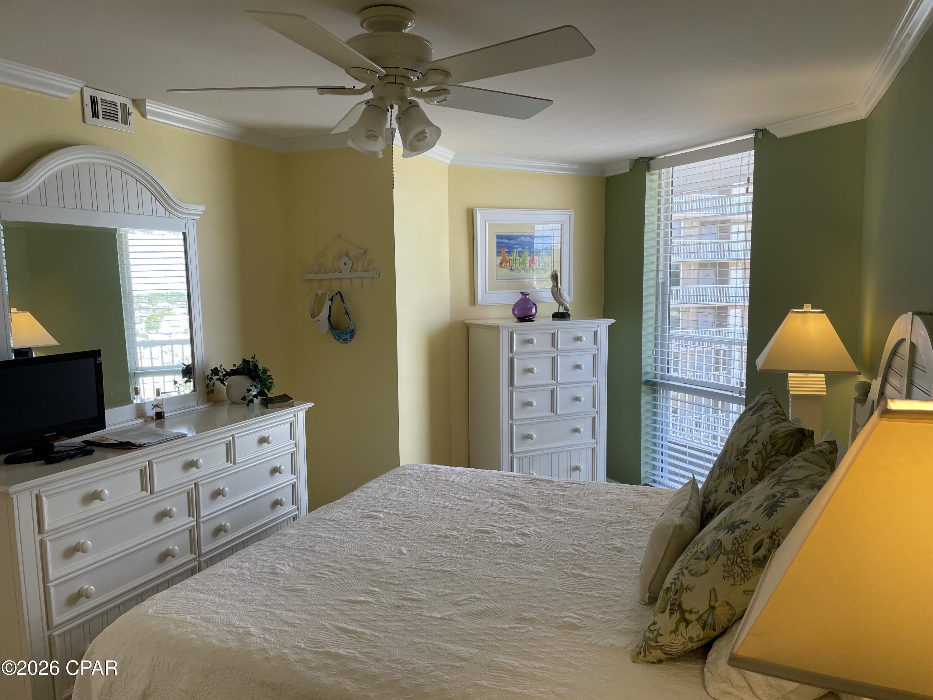 Pelican Walk - Residential