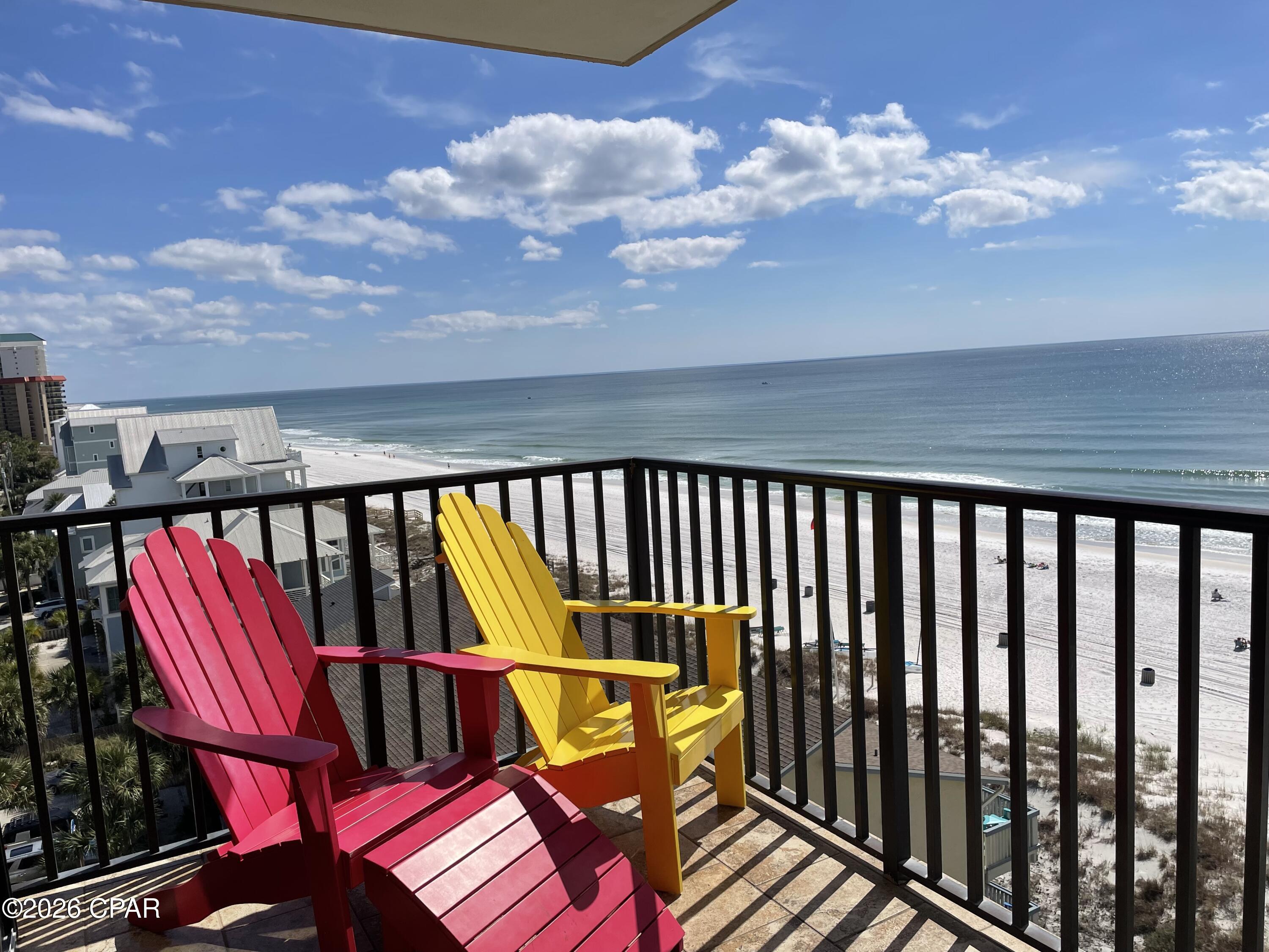 Pelican Walk - Residential