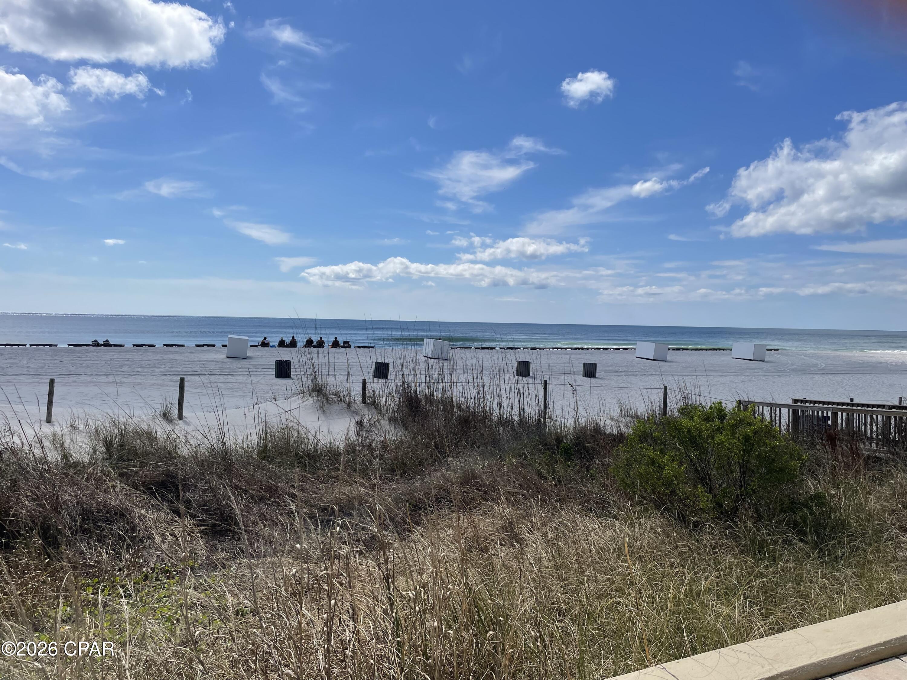 Pelican Walk - Residential