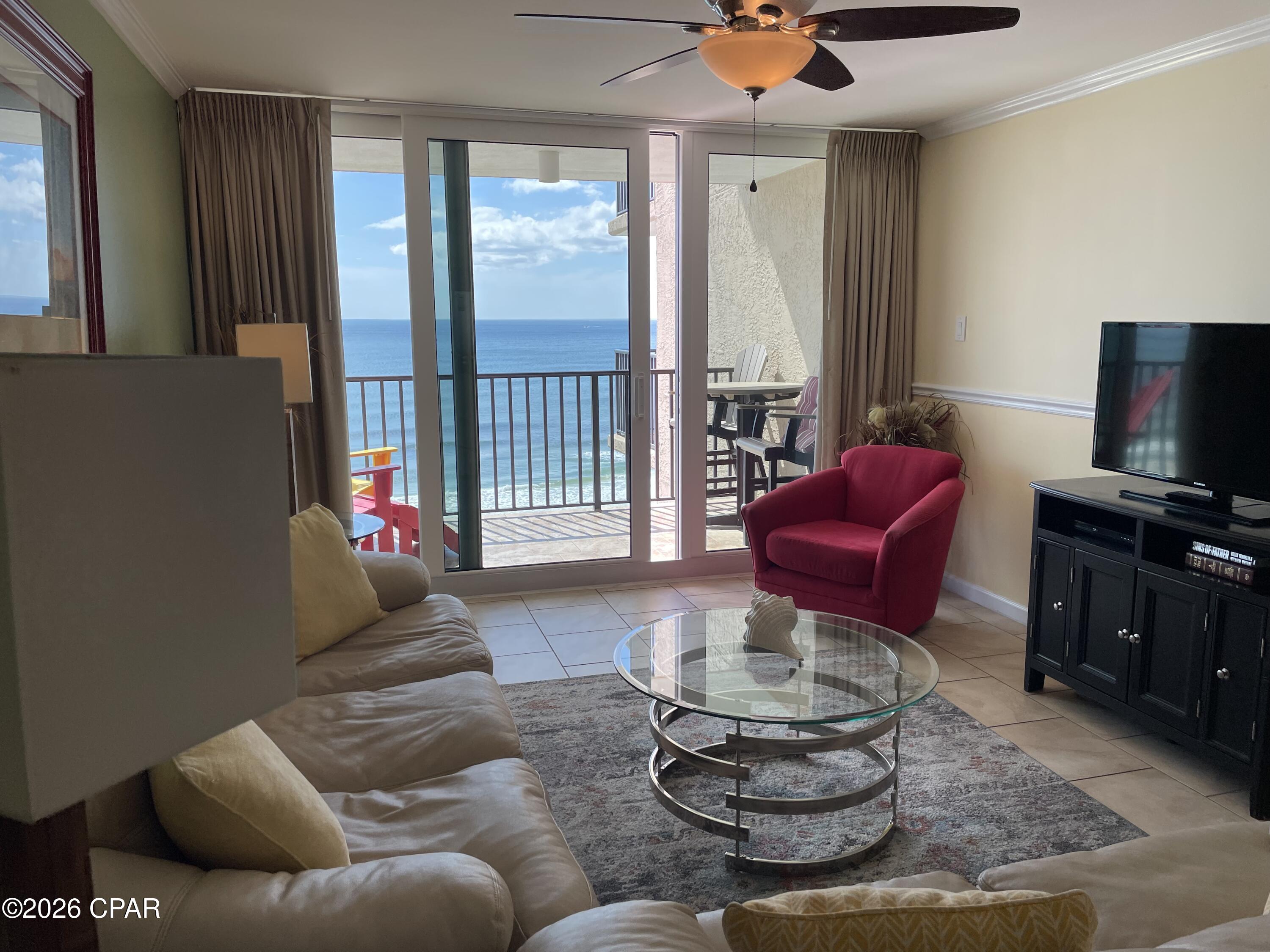 Pelican Walk - Residential