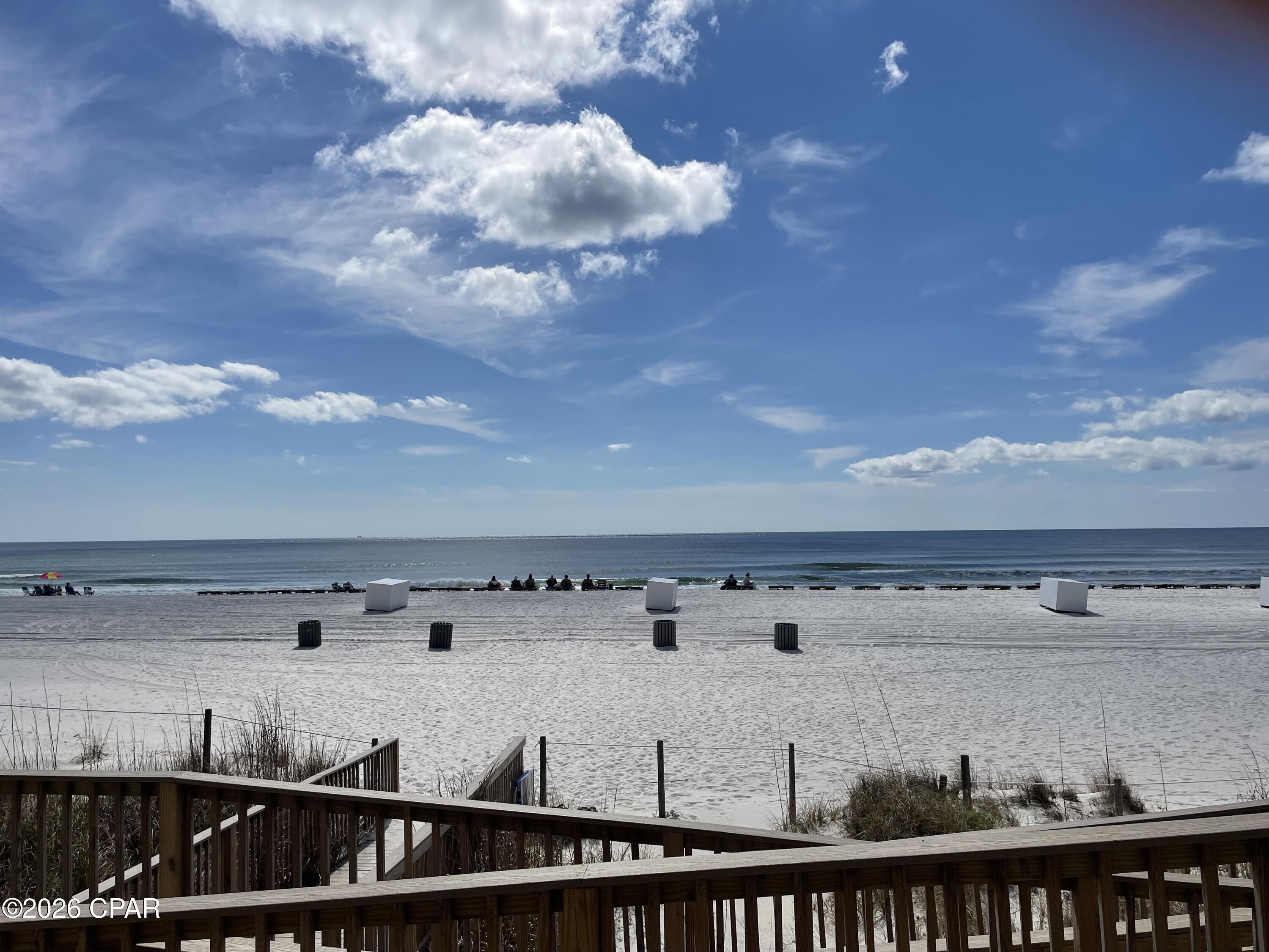 Pelican Walk - Residential