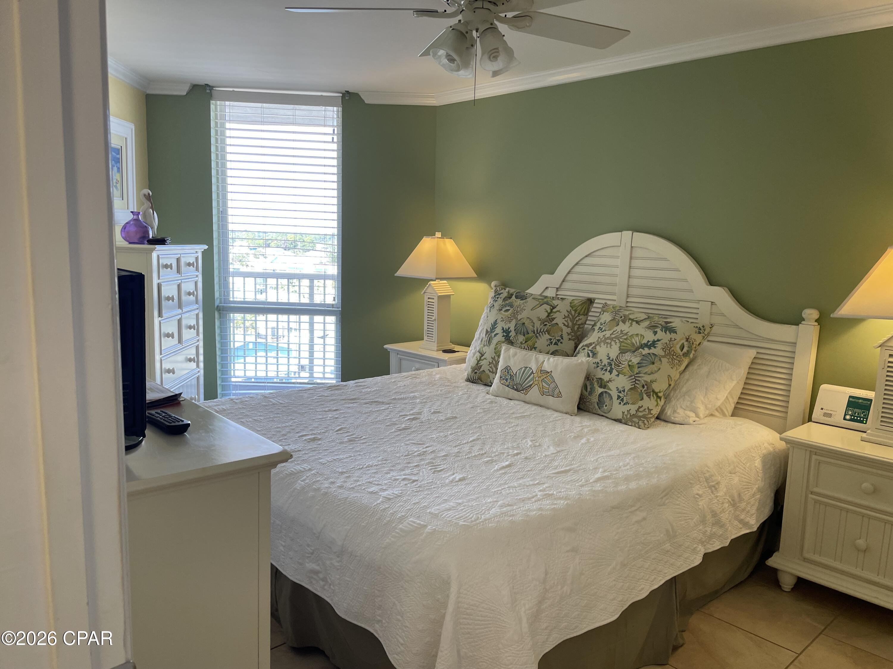 Pelican Walk - Residential