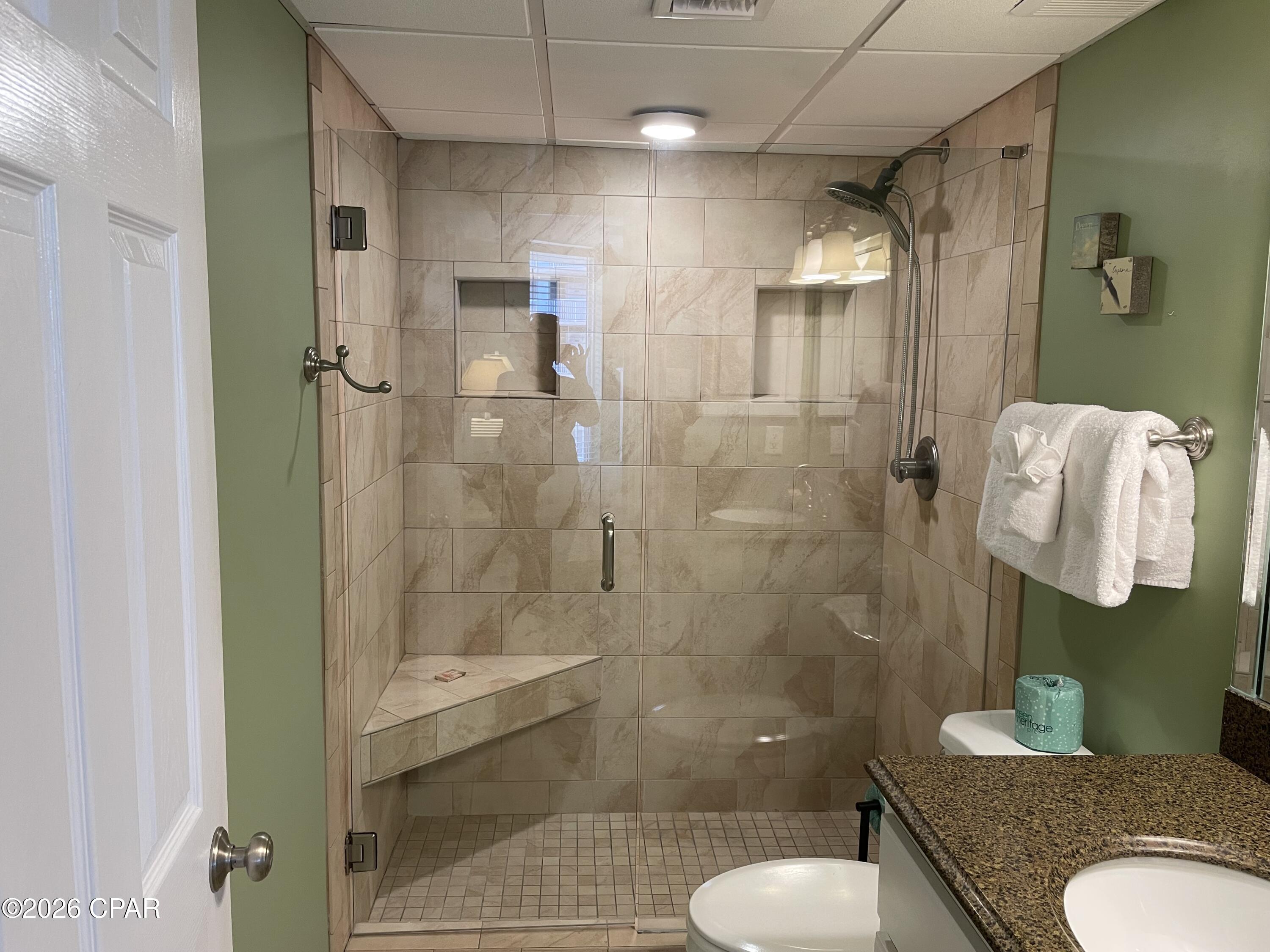 Pelican Walk - Residential